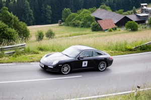 GR2018RBk-01-95